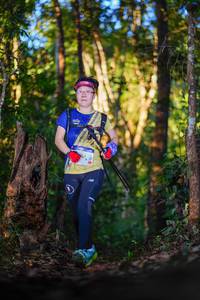 BIB: 
                            <button type="button" onclick="openModal(19323807)" class="btn btn-primary btn-sm float-right btn-popup" data-toggle="modal" data-target=".modal-high-quality">
                        <i class="fas fa-shopping-cart"></i> Add to Cart
                    </button>
                                            <button type="button" onclick="isThisMe(19323807, true)" class="btn btn-success btn-sm float-right btn-popup btn-isme hidden" data-toggle="tooltip" data-placement="bottom" title="นี่คือรูปของคุณใช่ไหม คลิกที่นี่เพื่อเอาเข้าอัลบั้ม">
                        <i class="fas fa-plus"></i> Add to album
                    </button>
                    <button type="button" onclick="isThisMe(19323807, false)" class="btn btn-warning btn-sm float-right btn-popup btn-isnotme hidden">
                        <i class="fas fa-ban"></i> Remove from album
                    </button>